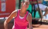 ITF Bagnatica: Sconfitte in semifinale Alice Moroni e Elisa Balsamo