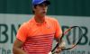 Challenger Santiago: I risultati con il Live dettagliato del Secondo Turno. Gian Marco Moroni è ai quarti di finale. Avanza anche Marco Cecchinato (Video)