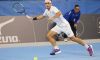 Challenger Burnie: Il Tabellone Principale. Sono cinque gli azzurri al via