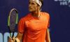 Challenger Alicante: I risultati del Primo Turno. Ok Cecchinato, Giannessi, Giustino e Moroni. Fuori Travaglia, Gaio e Viola