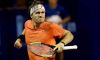 Challenger Vicenza: I risultati del Secondo Turno. Gian Marco Moroni ai quarti di finale. Fuori Quinzi (Video)