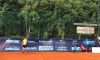 Challenger Vicenza 2018, Completo Il Programma Dei Quarti Di Finale: Ecco I Qualificati