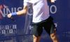 Challenger Launceston: Il Tabellone Principale. I quattro azzurri presenti sono già al secondo turno