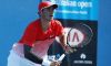 Challenger Cherbourg: LIVE i risultati con il dettagliato del Day 1. Moroni e Brancaccio al secondo turno. Bonadio nel Main Draw