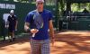 Challenger Milano: I risultati con il dettaglio del Secondo Turno. Riccardo Balzerani agli ottavi. Fuori gli altri azzurri (VIDEO)