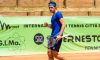 Challenger Biella: Presentazione del torneo con il programma di domani