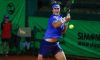 Challenger Biella: I risultati completi del Day 1. Pellegrino e Viola vincono i derby