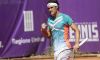 Classifica ATP Italiani: Marco Cecchinato si riavvicina ai top 100. Moroni ai 200