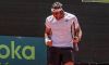 Challenger Milano: Gian Marco Moroni vince il torneo. Battuto in finale Federico Coria in due set (Video)