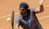 Challenger Cordenons e Liberec: I risultati completi con il dettaglio del Day 1. Moroni elimina Simon (Video)