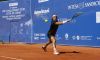 Challenger Como, St. Tropez e Maiorca: I risultati delle Semifinali. Gian Marco Moroni in finale. Si ritira Vavassori nel terzo set (Video)
