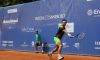 Challenger Napoli 2 – Ercolano: I risultati con il dettaglio del Secondo Turno. Moroni elimina Cecchinato. Bene Agamenone