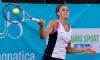 ITF Bagnatica: Il Main Draw. Domani parte il torneo