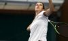 Italiane nel circuito ITF: Risultati 17 Luglio 2017. I risultati di oggi