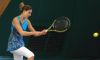 Alice Moroni fa tris All’Open Campaccio. Sconfitta Caldera, Rivelazione Del Torneo