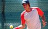 Challenger Vicenza: I risultati completi del secondo turno di qualificazioni