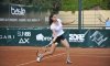 ITF Torino: Tre azzurre in semifinale