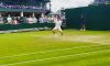 Wimbledon Juniores: Risultati Live Day 5. Marco Mosciatti sconfitto in doppio. Fuori tutti gli azzurri