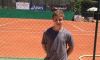 Risultati giocatori italiani impegnati nei tornei Juniores (19 Novembre 2013)