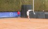 Challenger Rimouski: La situazione aggiornata in tempo reale