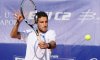 Challenger Rimouski: Entry list. Alessandro Motti fuori di 51 posti