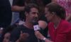 Patrick Mouratoglou durissimo verso Carlos Ramos: “Sì, ho fatto coaching, ma lo stesso giudice di sedia non ha visto far la stessa cosa a Sascha o Nadal”
