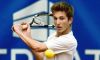 Nicolas Escudé, dopo la separazione con Tsonga, segue il giovane talento transalpino Moutet