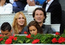 Carlos Moya non sarà Capitano di Coppa Davis della Spagna