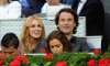 Carlos Moya non sarà Capitano di Coppa Davis della Spagna
