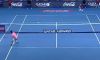 Video del Giorno: Il tocco di Carlos Moya