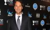 Davis Cup: Carlos Moya abbandona la Spagna