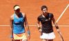 Carla Suárez e Garbiñe Muguruza al primo anno insieme si qualificano già per il Masters WTA di Singapore