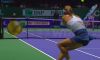 WTA Finals – Singapore: Risultati Completi Day 2. Live dettagliato. Vittorie di Muguruza e Kerber. Ko Safarova e Kvitova