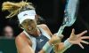 Circuito ATP-WTA-Challenger: Gli order of play completi di Lunedì 03 Ottobre