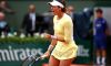 Roland Garros: Garbine Muguruza di prepotenza vince il suo primo titolo dello Slam, Serena ancora sconfitta in finale (di M. Mazzoni)