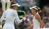 Wimbledon: Risultati Day 4. Eliminata Garbine Muguruza, finalista della passata edizione