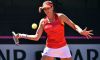 Ricerche Google Spagna: Garbine Muguruza batte Rafael Nadal
