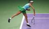 Arantxa Sánchez-Vicario: “Sarei davvero contenta di ‘consegnare’ la prima posizione a Garbiñe”