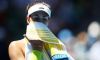 Esclusi problemi fisici seri per Garbine Muguruza