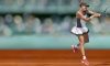 Roland Garros: Garbine Muguruza svela già il completo che indosserÃ