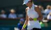 WTA Birmingham: I risultati con il live dettagliato del Secondo Turno