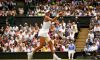 Wimbledon: Il programma di Sabato 15 Luglio