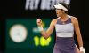 Ranking WTA: Garbiñe Muguruza si riavvicina alla top ten