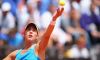 Masters WTA (International Series) – Sofia: Risultati Day 2. Vincono Cibulkova, Petkovic e Muguruza
