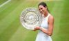 WTA Birmingham: Tabellone principale. Garbine Muguruza è la tds n.1