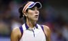 Combined Sydney: I risultati con il Live dettagliato del Secondo Turno. Nessun problema per Garbine Muguruza che però dà forfait per il torneo per un problema alla coscia destra