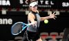 WTA Monterrey: Il Tabellone Principale. Garbine Muguruza n.1 del seeding