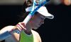 Combined Miami: I risultati con il live dettagliato del Day 7. Sloane Stephens elimina Garbine Muguruza (Video)