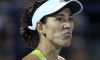 Combined Pechino: Live i risultati con il dettagliato del Day 3. Fuori la Muguruza