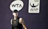 WTA Elite Trophy Zhuhai 2018: Ecco le semifinaliste di singolare